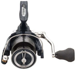 13 Fishing Aerios Spinning Reels -Fishing Tackle Sale 13 fishing aerios spinning reels 03838.1697293857