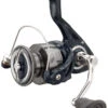13 Fishing Aerios Spinning Reels