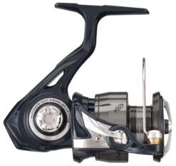 13 Fishing Aerios Spinning Reels -Fishing Tackle Sale 13 fishing aerios spinning reels 33973.1697293858