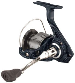 13 Fishing Aerios Spinning Reels -Fishing Tackle Sale 13 fishing aerios spinning reels 63241.1697293859