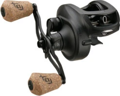 13 Fishing Concept A3 Gen 2 Baitcasting Reels -Fishing Tackle Sale 13 fishing concept a3 gen 2 baitcasting reels 13167.1697113940