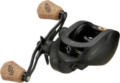 13 Fishing Concept A3 Gen 2 Baitcasting Reels
