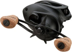 13 Fishing Concept A3 Gen 2 Baitcasting Reels -Fishing Tackle Sale 13 fishing concept a3 gen 2 baitcasting reels 53830.1697113941
