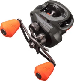 13 Fishing Concept Z SLD Baitcasting Reels 10 13 Fishing Concept Z SLD Baitcasting Reels -Fishing Tackle Sale 13 fishing concept z sld baitcasting reels 35690.1697113955