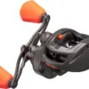 13 Fishing Concept Z SLD Baitcasting Reels 2 13 Fishing Concept Z SLD Baitcasting Reels -Fishing Tackle Sale 13 fishing concept z sld baitcasting reels 60141.1697113954