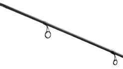 13 Fishing Defy Black 2 Spinning Rods -Fishing Tackle Sale 13 fishing defy black 2 spinning rods 62804.1697116352