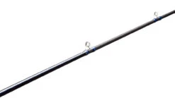 13 Fishing Defy Gold Telescopic Trolling Rods 9 13 Fishing Defy Gold Telescopic Trolling Rods -Fishing Tackle Sale 13 fishing defy gold telescopic trolling rod 93732.1697340910