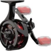 13 Fishing Descent Aluminum Inline Ice Fishing Reels -Fishing Tackle Sale 13 fishing descent aluminum inline ice fishing reels 84972.1698432937