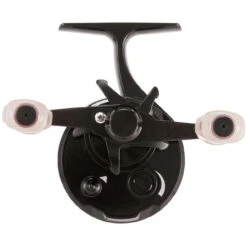 13 Fishing Descent Aluminum Inline Ice Fishing Reels -Fishing Tackle Sale 13 fishing descent aluminum inline ice fishing reels 92320.1698432938