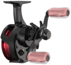 13 Fishing Descent Aluminum Inline Ice Fishing Reels -Fishing Tackle Sale 13 fishing descent aluminum inline ice fishing reels 98672.1698432938