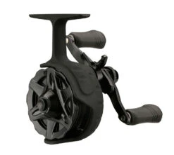 13 Fishing Descent Ice Reels -Fishing Tackle Sale 13 fishing descent ice reels 54207.1696958599