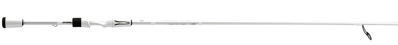 13 Fishing Fate V3 Spinning Rods 5 13 Fishing Fate V3 Spinning Rods - Image 3