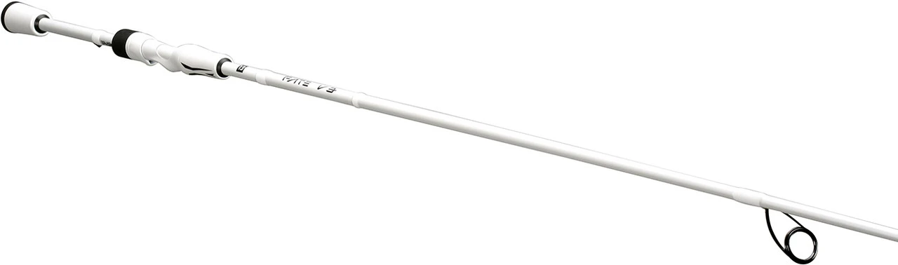 13 Fishing Fate V3 Spinning Rods 6 13 Fishing Fate V3 Spinning Rods - Image 4