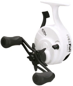 13 Fishing FreeFall Ghost Inline Ice Reels -Fishing Tackle Sale 13 fishing freefall ghost inline ice reels 93795.1696958698