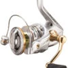 13 Fishing Kalon C Spinning Reels