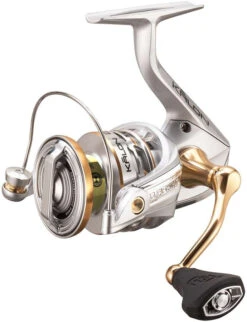 13 Fishing Kalon C Spinning Reels