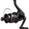 13 Fishing Kalon O Blackout 0.5 Ice Spinning Reel