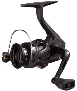 13 Fishing Kalon O Blackout 0.5 Ice Spinning Reel