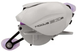 13 Fishing Modus SZ2 Baitcasting Reels 13 13 Fishing Modus SZ2 Baitcasting Reels -Fishing Tackle Sale 13 fishing modus sz2 baitcasting reels 84796.1697294014