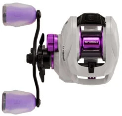 13 Fishing Modus SZ2 Baitcasting Reels 12 13 Fishing Modus SZ2 Baitcasting Reels -Fishing Tackle Sale 13 fishing modus sz2 baitcasting reels 87583.1697294014