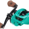 13 Fishing Modus TX2 Baitcasting Reels -Fishing Tackle Sale 13 fishing modus tx2 baitcasting reels 44923.1697294016