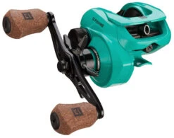 13 Fishing Modus TX2 Baitcasting Reels 8 13 Fishing Modus TX2 Baitcasting Reels -Fishing Tackle Sale 13 fishing modus tx2 baitcasting reels 83039.1697294017