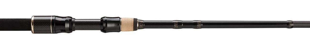 13 Fishing Omen Gold Spinning Rods 4 13 Fishing Omen Gold Spinning Rods - Image 2