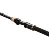 13 Fishing Omen Gold Spinning Rods
