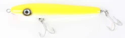 247 Lures Mully Lure 13 247 Lures Mully Lure -Fishing Tackle Sale 247 lures mully lure 37541.1696959215
