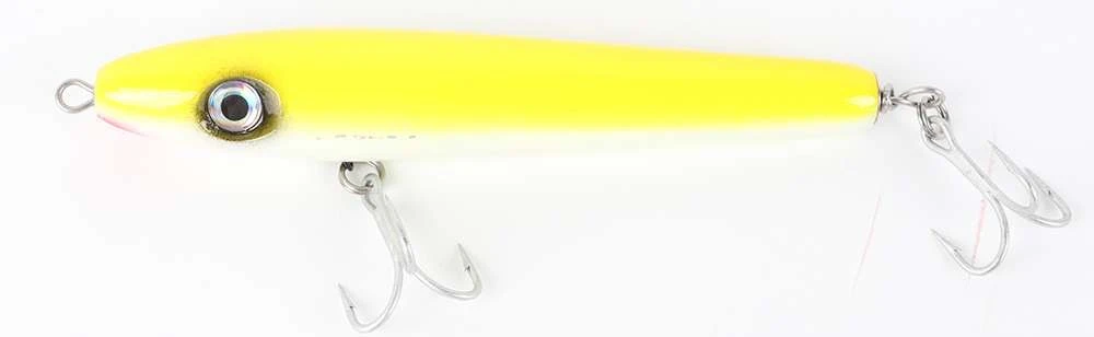 247 Lures Mully Lure 8 247 Lures Mully Lure - Image 6