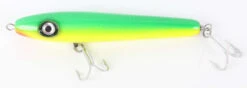 247 Lures Mully Lure 12 247 Lures Mully Lure -Fishing Tackle Sale 247 lures mully lure 71003.1696959215