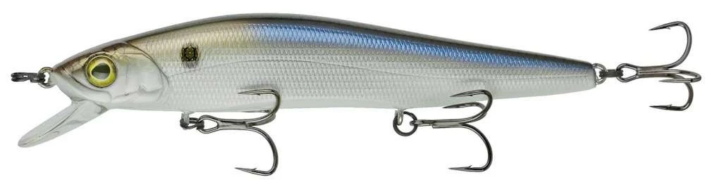 6th Sense Provoke 106X Jerkbaits 3 6th Sense Provoke 106X Jerkbaits