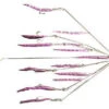 9ers 7 N.E. Eel Rig Lures -Fishing Tackle Sale 9ers 7 inch ne eel rig lures 86978.1696871856