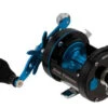 Abu Garcia Ambassadeur Blue Yonder Baitcasting Reels -Fishing Tackle Sale abu garcia ambassadeur blue yonder baitcasting reels 84951.1696788602.386.513