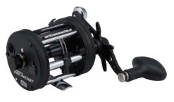 Abu Garcia Ambassadeur CS Pro Rocket Reels - Black Edition -Fishing Tackle Sale abu garcia ambassadeur cs pro rocket reels black edition 68424.1696788612