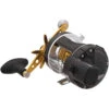 Abu Garcia Ambassadeur Line Counter Reels 2 Abu Garcia Ambassadeur Line Counter Reels -Fishing Tackle Sale abu garcia ambassadeur line counter reels 07570.1696788616
