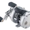 Abu Garcia Ambassadeur S Line Counter Reels -Fishing Tackle Sale abu garcia ambassadeur s line counter reels 71148.1696788624
