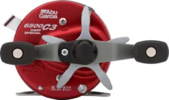 Abu Garcia C3 Carp Special Round Reel -Fishing Tackle Sale abu garcia c3 carp special round reel 77315.1697343075