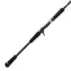 Abu Garcia Fantasista Beast Casting Rods 2 Abu Garcia Fantasista Beast Casting Rods -Fishing Tackle Sale abu garcia fantasista beast casting rods 67663.1696788760
