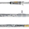Abu Garcia Jordan Lee Casting Rods 2 Abu Garcia Jordan Lee Casting Rods -Fishing Tackle Sale abu garcia jordan lee casting rods 69499.1697207122