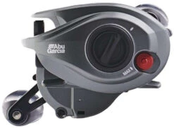 Abu Garcia MAX 4 Baitcasting Reels 13 Abu Garcia MAX 4 Baitcasting Reels -Fishing Tackle Sale abu garcia max 4 baitcasting reels 23908.1697366804