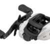 Abu Garcia Max Toro Baitcasting Reels -Fishing Tackle Sale abu garcia max toro baitcasting reels 18110.1696788864