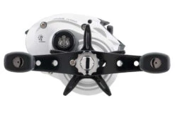 Abu Garcia Max Toro Baitcasting Reels -Fishing Tackle Sale abu garcia max toro baitcasting reels 82218.1696788865