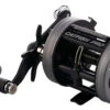 Abu Garcia Ambassadeur Catfish Pro Baitcasting Reel 1 Abu Garcia Ambassadeur Catfish Pro Baitcasting Reel -Fishing Tackle Sale abu garcia pr 6500catpro22 ambassadeur catfish pro reel 35146.1697343210