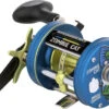 Abu Garcia Ambassadeur Catfish Pro Zombie Baitcasting Reel 2 Abu Garcia Ambassadeur Catfish Pro Zombie Baitcasting Reel -Fishing Tackle Sale abu garcia pr 6500zcatpro22 ambassadeur catfish pro zombie reel 09063.1697343448