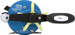 Abu Garcia Ambassadeur Catfish Pro Zombie Baitcasting Reel -Fishing Tackle Sale abu garcia pr 6500zcatpro22 ambassadeur catfish pro zombie reel 65591.1697343448