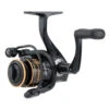 Abu Garcia Pro Max Spinning Reels