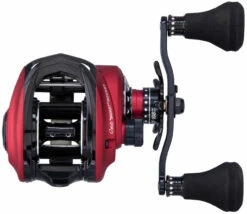 Abu Garcia Revo Beast Rocket Baitcasting Reels -Fishing Tackle Sale abu garcia revo beast rocket baitcasting reels 57675.1696993961
