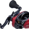 Abu Garcia Revo Beast Rocket Baitcasting Reels -Fishing Tackle Sale abu garcia revo beast rocket baitcasting reels 95356.1696993961