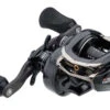 Abu Garcia Revo MGX Baitcasting Reels - Generation 2